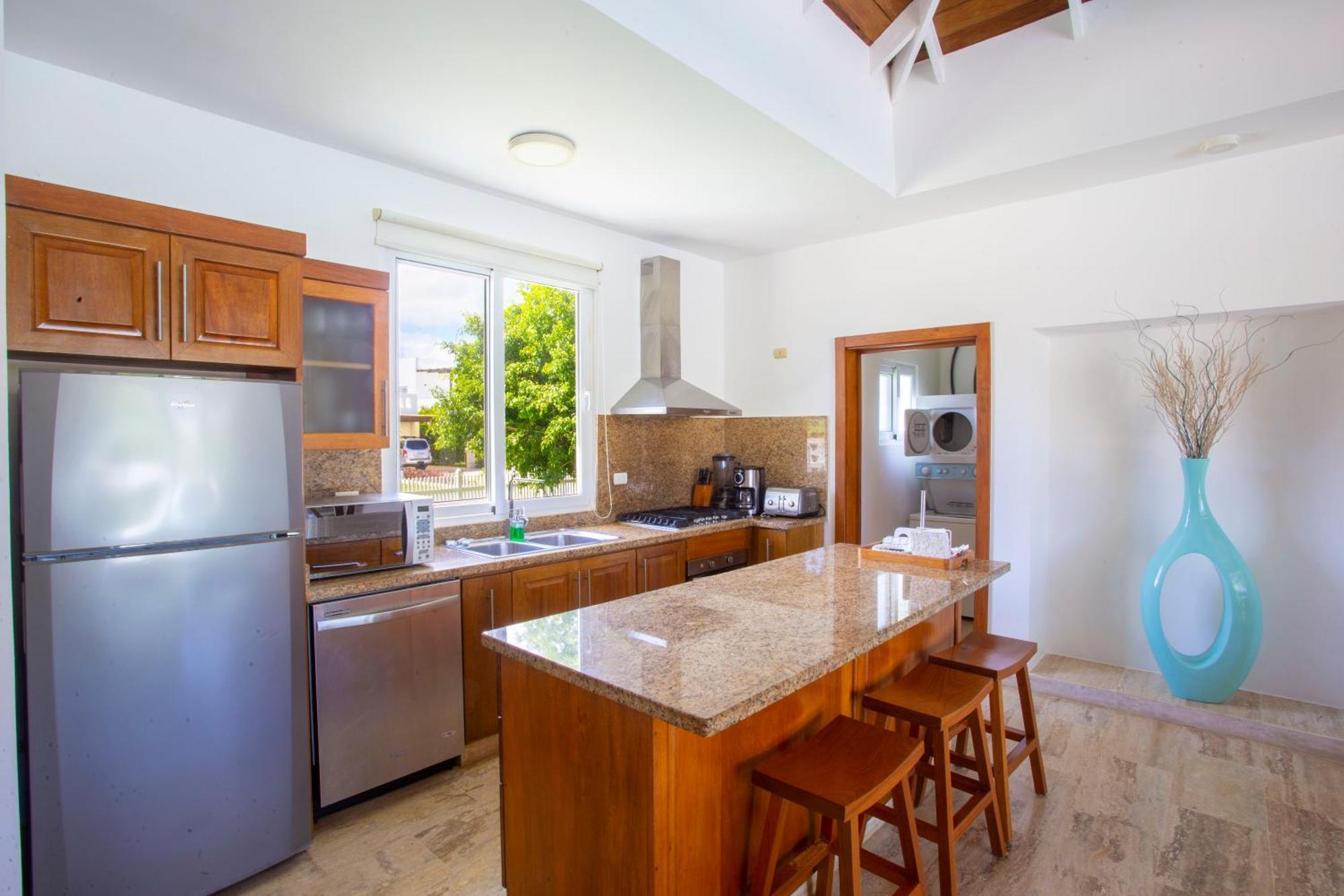 Sosua Ocean Village Deluxe Habitación foto