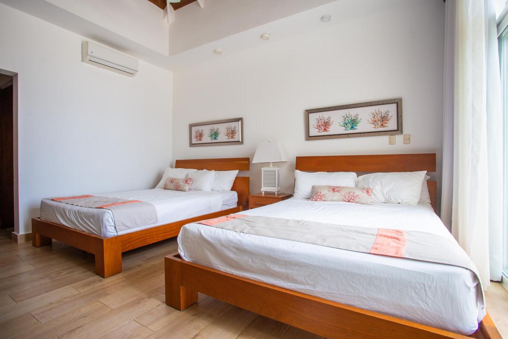 Sosua Ocean Village Deluxe Habitación foto