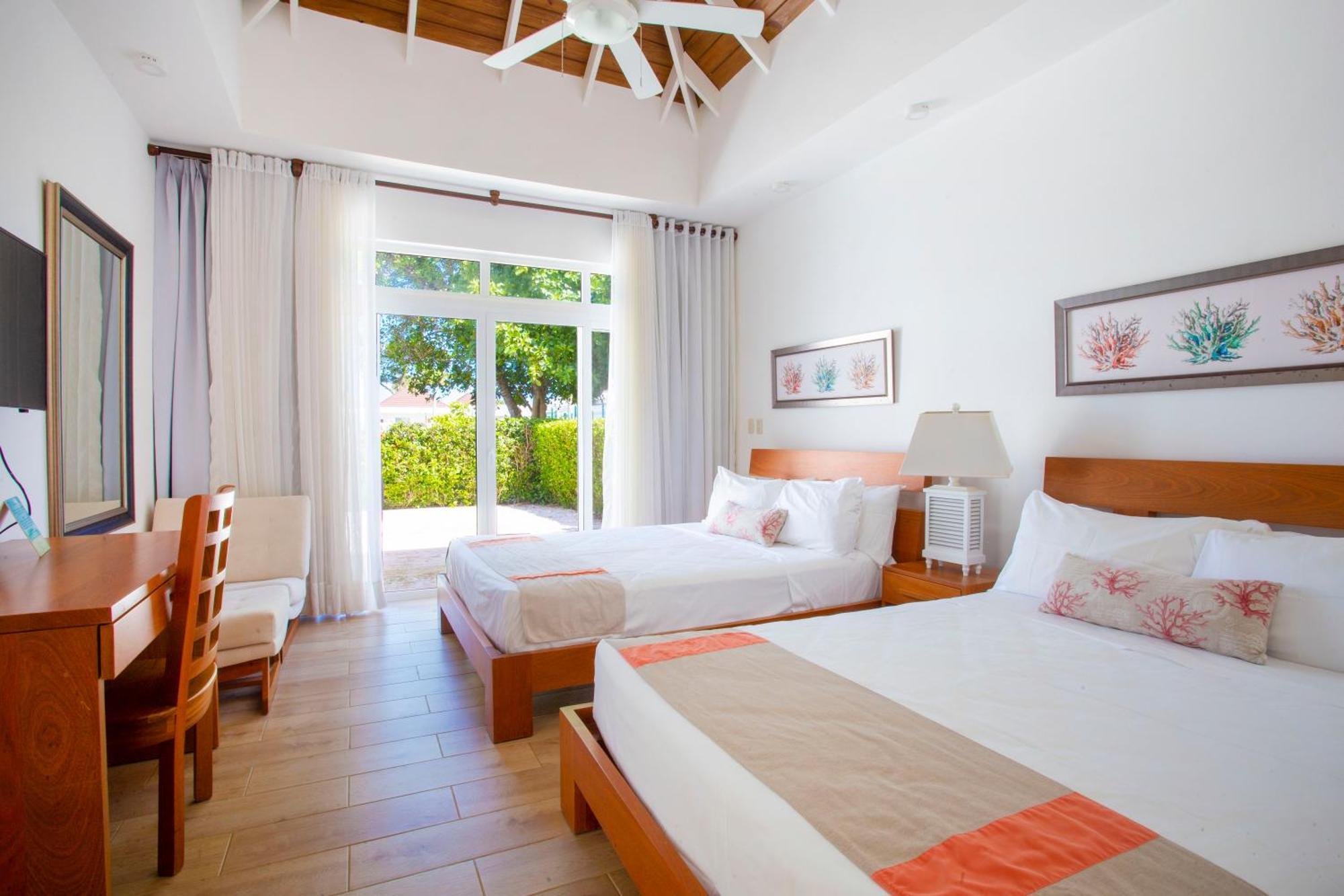 Sosua Ocean Village Deluxe Habitación foto