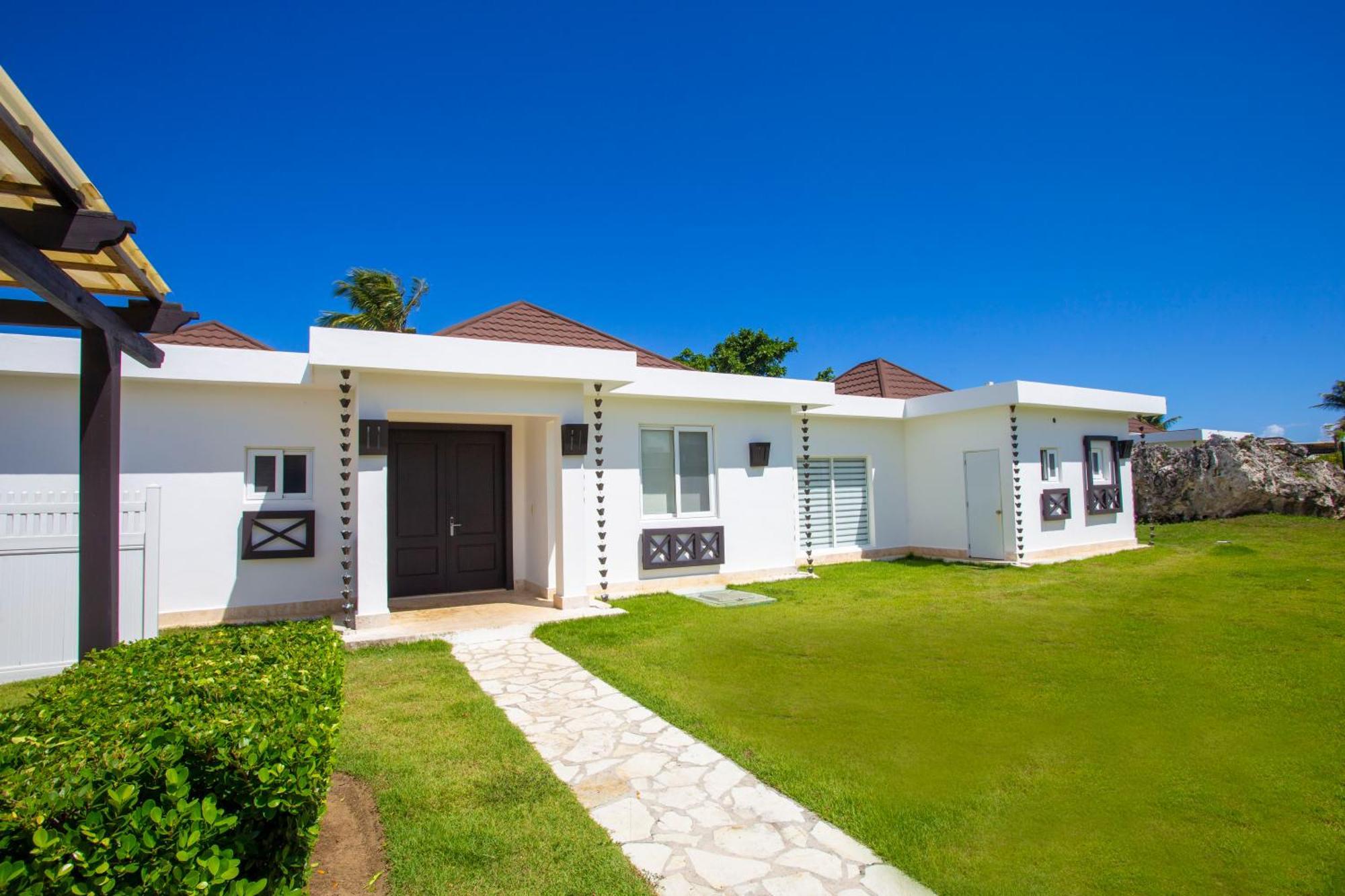 Sosua Ocean Village Deluxe Habitación foto