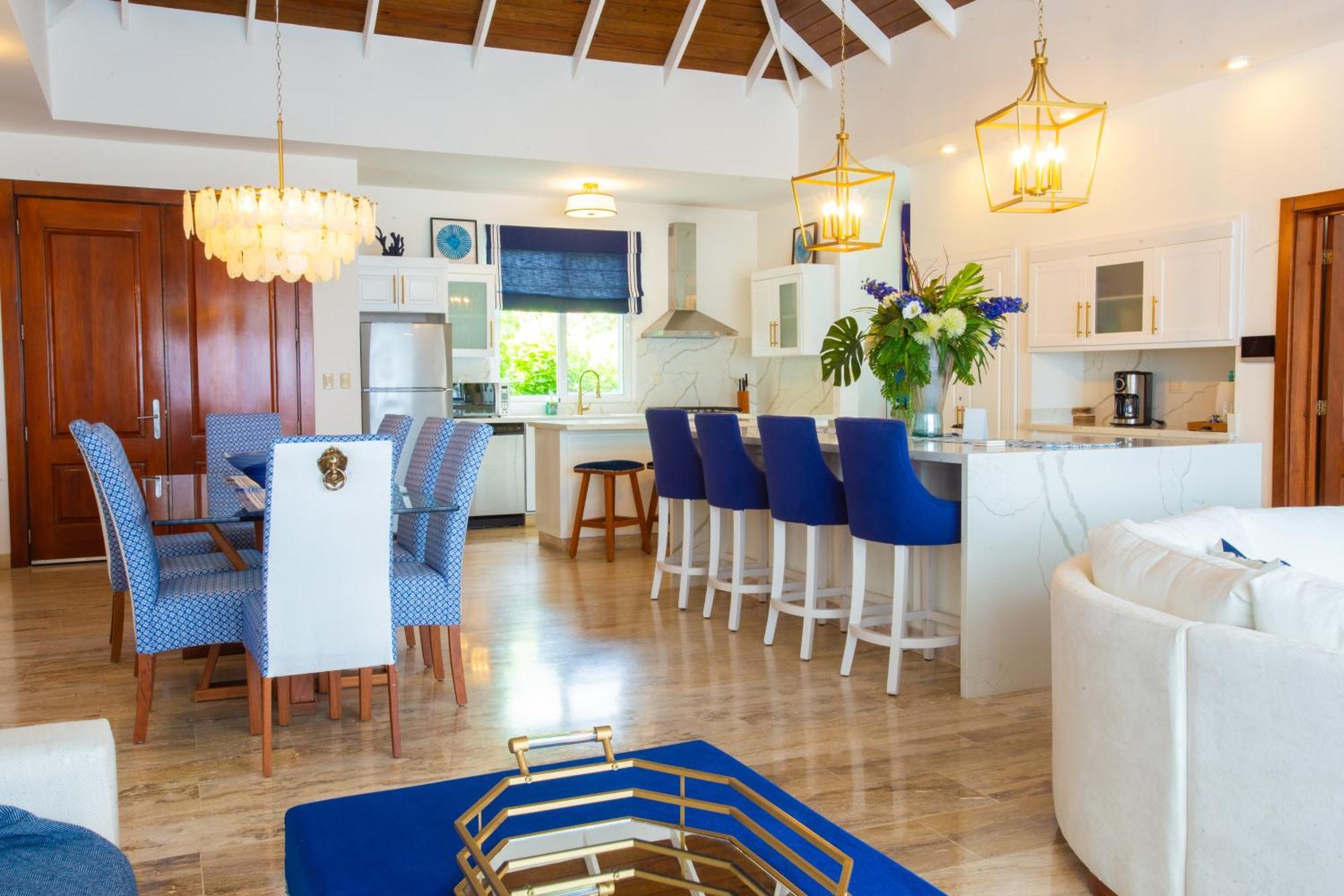 Sosua Ocean Village Deluxe Habitación foto