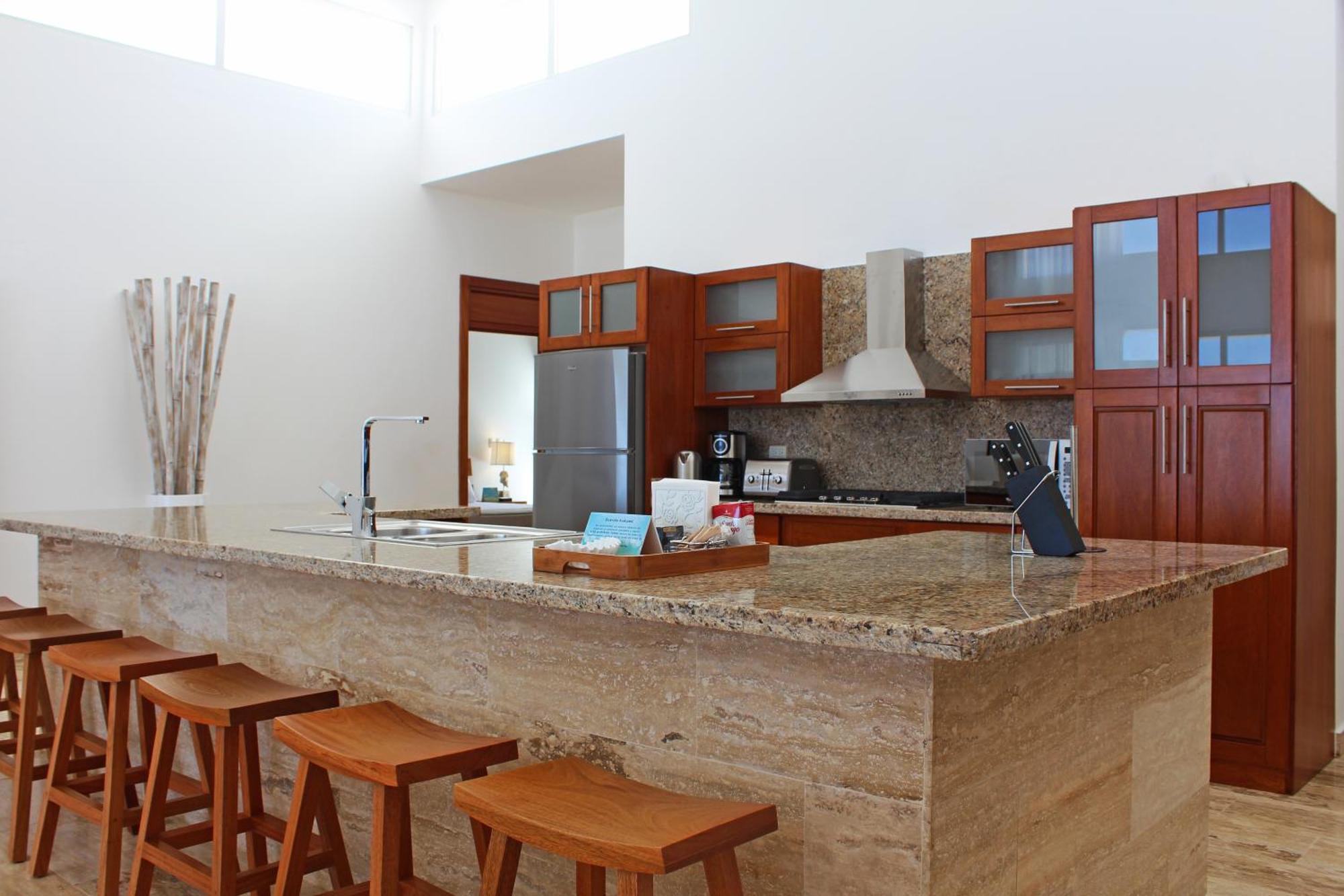 Sosua Ocean Village Deluxe Habitación foto