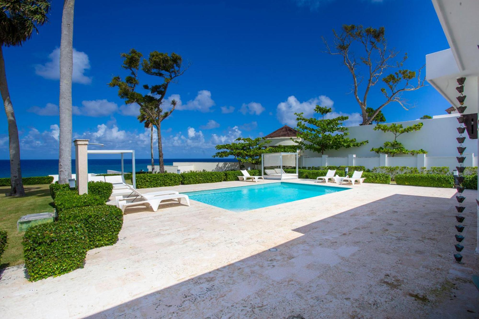 Sosua Ocean Village Deluxe Habitación foto
