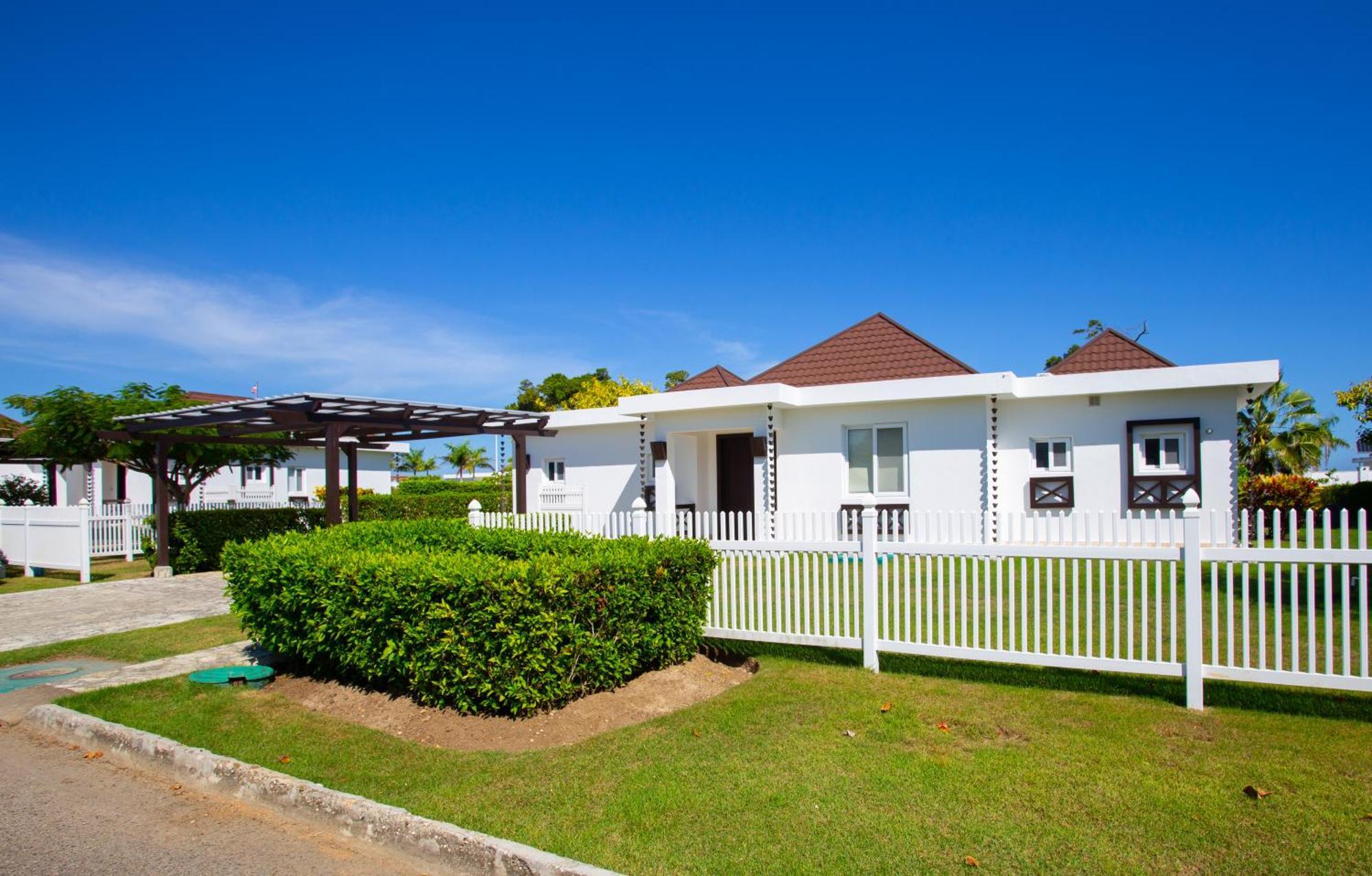 Sosua Ocean Village Deluxe Habitación foto