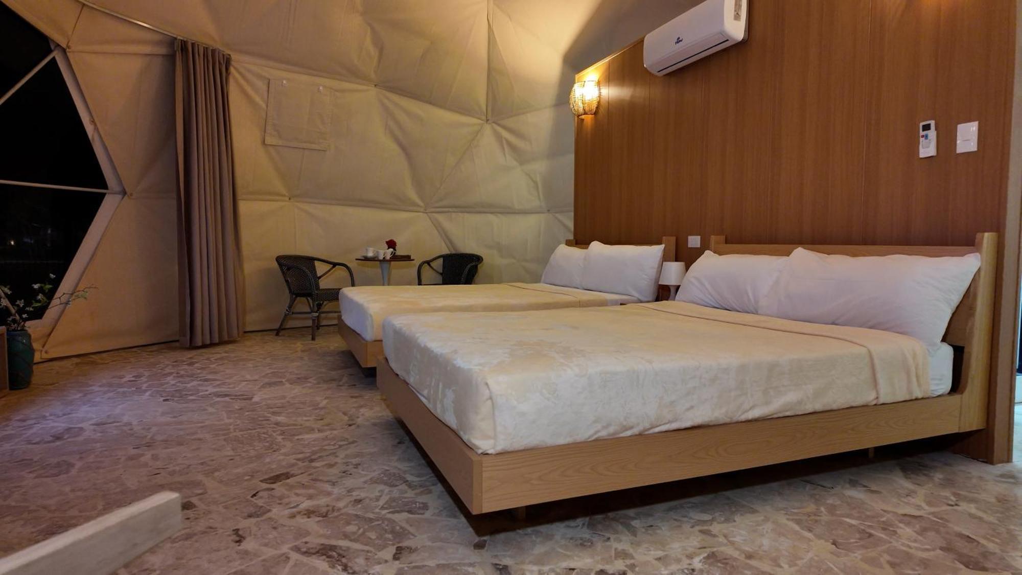 Sosua Ocean Village Deluxe Habitación foto